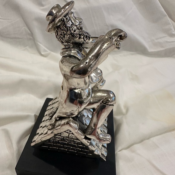 Fiddler on The Roof Figure - Picture 6 of 9